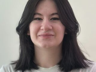 shower livesex MaymeSoptick