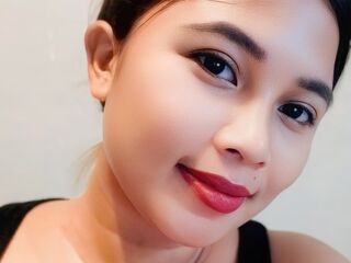 jasmin livesex MeaBella