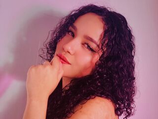 free nude live show MedusaDelish