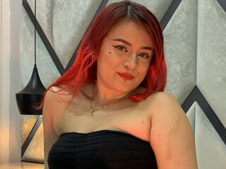 porn cam MeganClarck