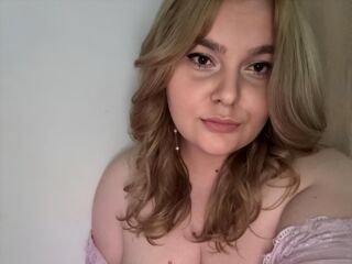 online chat MeganDarcy