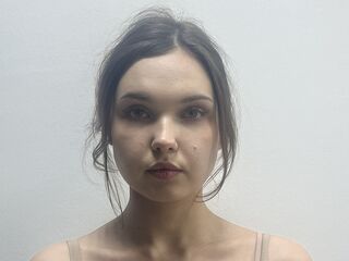 jasmin porn webcam MeganJefferson