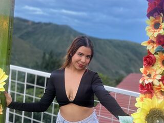 livecam sex MeganJett