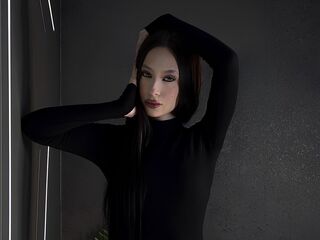 adult cam sex MeganLun