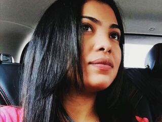 jasmin sexchat picture MeganMachin