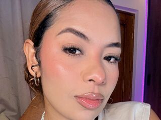 webcam chatroom MeganMarc