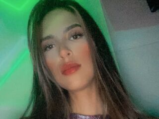 strippercam MeganSapphire