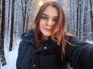 girl porn webcam MeganTodd