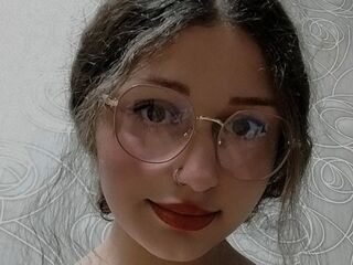 chat room sex webcam show MegganKerney