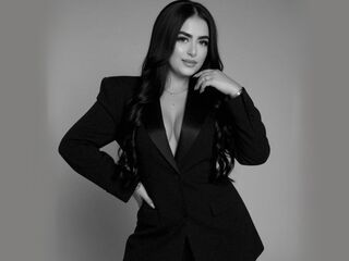 naked girl with webcam fingering MeghanGomes