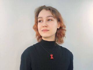 live porn cam MeghanInclan