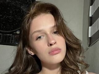 live sex webcam video MeiCrafton