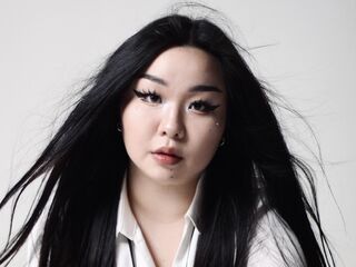 cam sex MeiFujimura