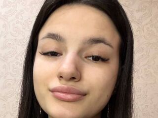 hot girl cam photo MeiRuehlen