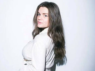 live sexcam MelaniMell