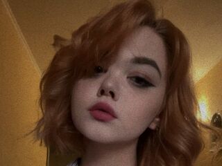 free live show MelanyBandulin