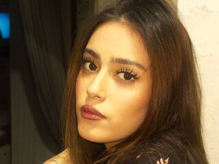 bedroom web cam MelanyDaviau