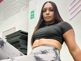 girl chat MelanyRojas