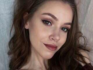 bedroom live cam MeleeEva