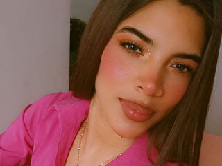 jasmin nude chatroom MeliJhonson