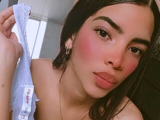 girl porn webcam MeliPartner
