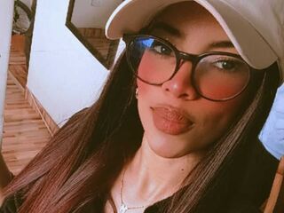 cam girl sex picture MeliRivers