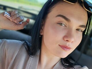 free nude webcam show MelindaHeid