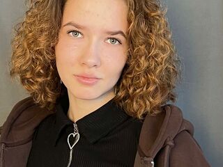 live sex cam picture MelisaEischens