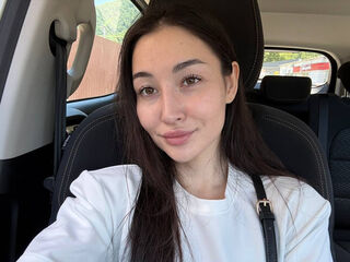 adult videochat webcam MelisaStarling