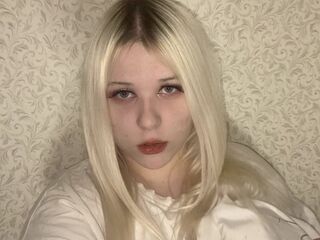 hot cam slut MelissaAlvina