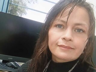 jasmin video chat MelissaGomez