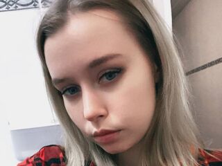 cam whore live MelissaKnott