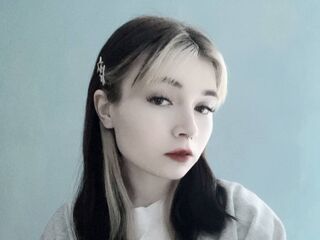 cam girl camsex MelissaLey