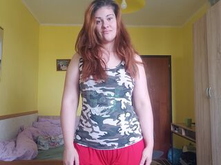 hot cam girl fingering pussy MelissaSamantha