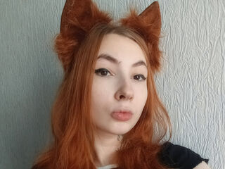 free webcam chatroom MelissaSterilisa