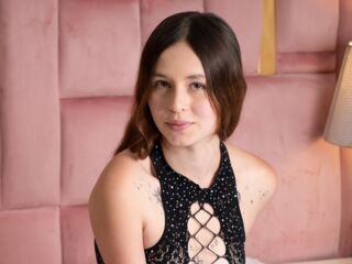 masturbating girl MellanieCollins