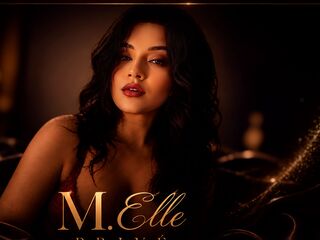 cam girl chatroom MellePrive