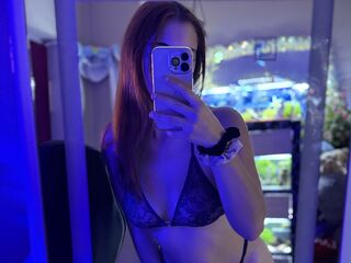 chat live cam MelliMaus