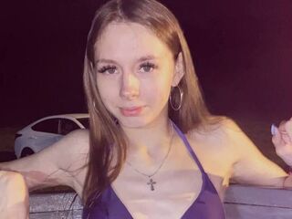 nude webcam girl pic MellisaEdwards