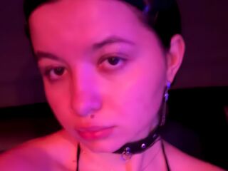 free live cam MellisaMuller