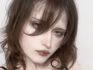 livecam sex MelodyFurr