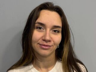 porn webcam picture MelodySol