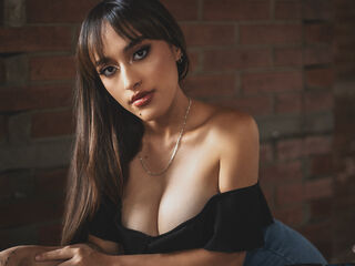 chat room sex show MelodyWinx