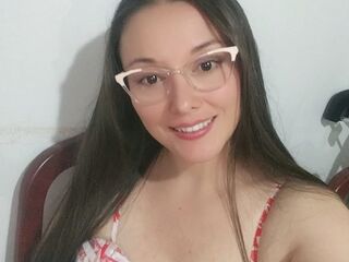porn webcam picture MelyAustin