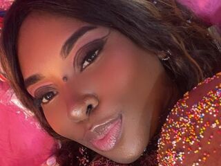 jasmin sex webcam MelyFoxter