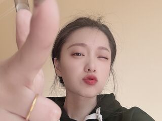 sex webcam chat MengLisa