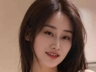 anal sex live MengYaoFei