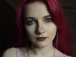 hot girl sex cam MercyNoctelle