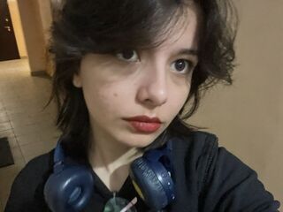 hardcore cam sex MerilynLutchman
