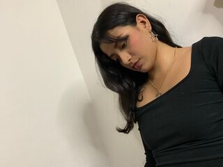 hot striptease cam MerliaSmith